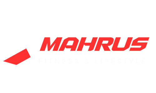 Mahrus Fitness